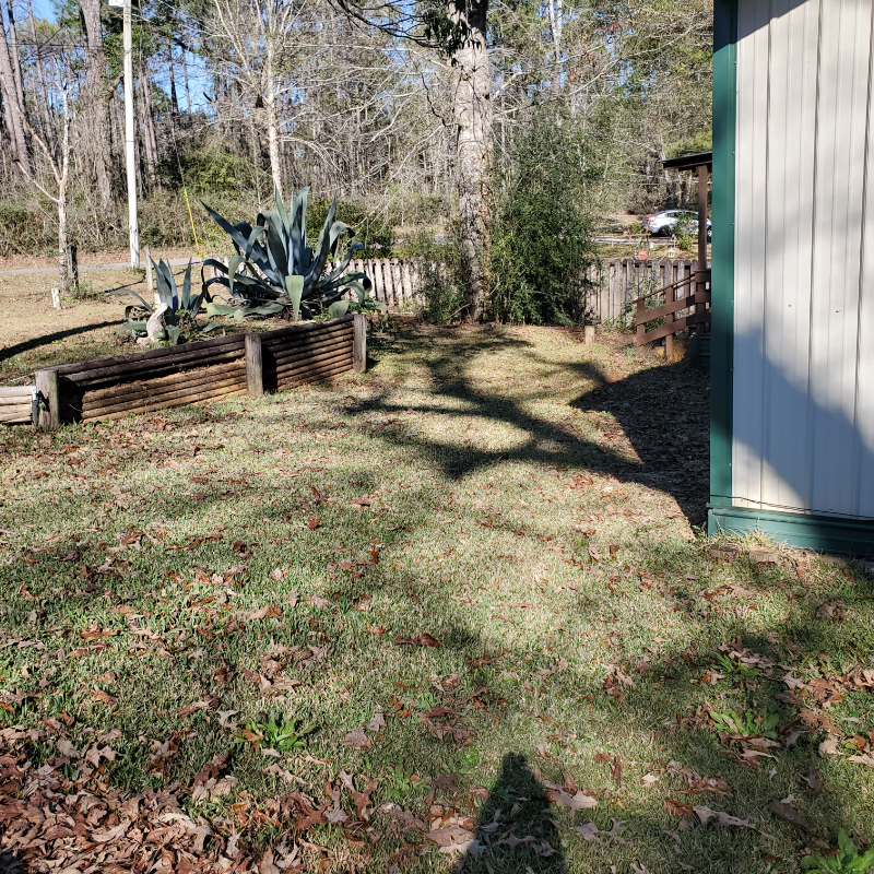 138 Sherwood Dr #C - Photo 4 of 13