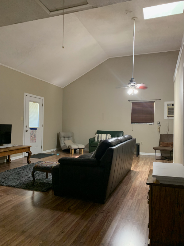 138 Sherwood Dr #C - Photo 5 of 13