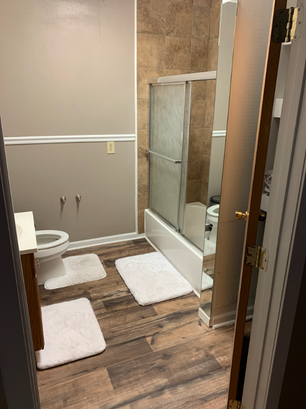 138 Sherwood Dr #C - Photo 6 of 13