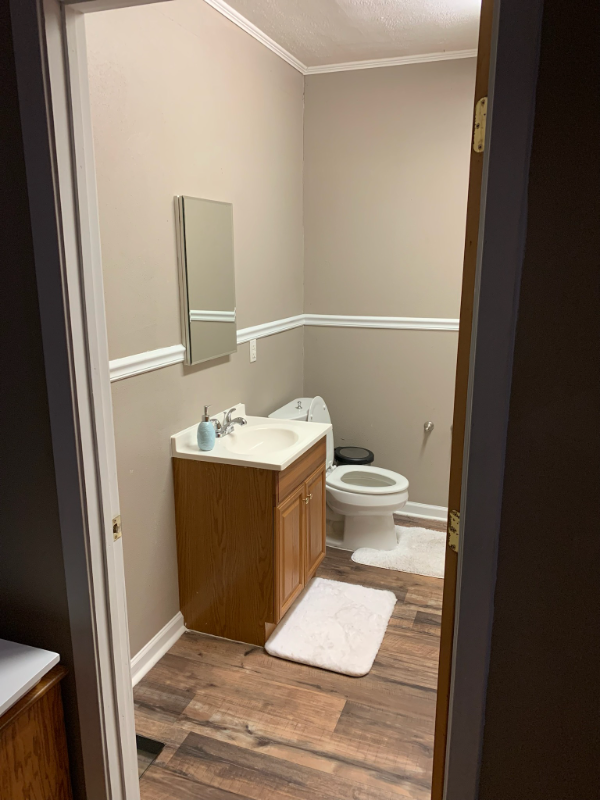 138 Sherwood Dr #C - Photo 7 of 13