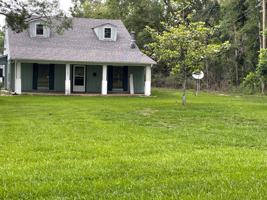 featured image of 10057 Mount Temple Church Rd #A