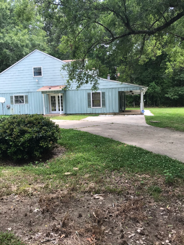 10057 Mount Temple Church Rd #A - Photo 2 of 15