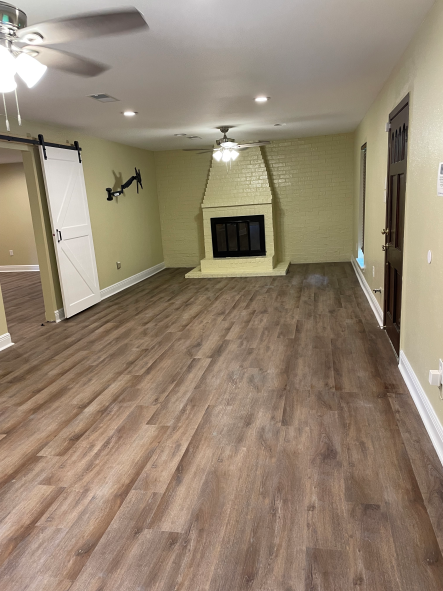 10057 Mount Temple Church Rd #A - Photo 3 of 15