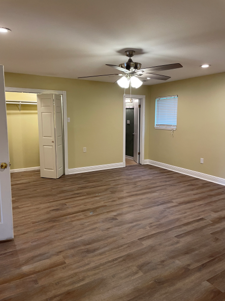 10057 Mount Temple Church Rd #A - Photo 4 of 15