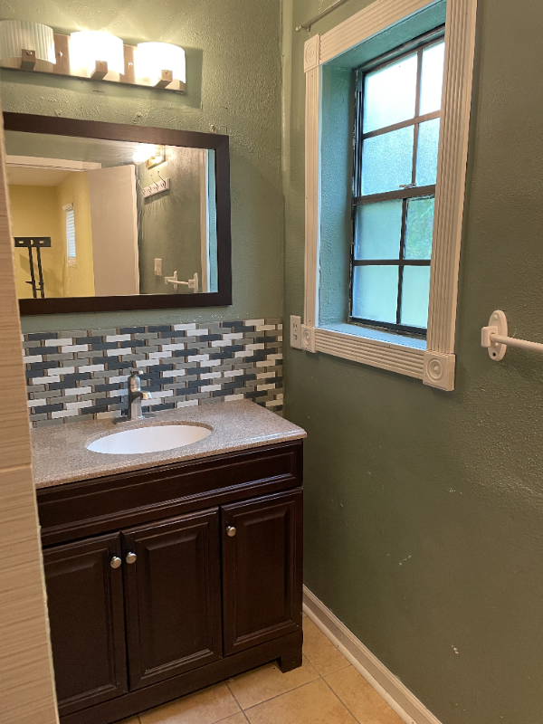 10057 Mount Temple Church Rd #A - Photo 5 of 15