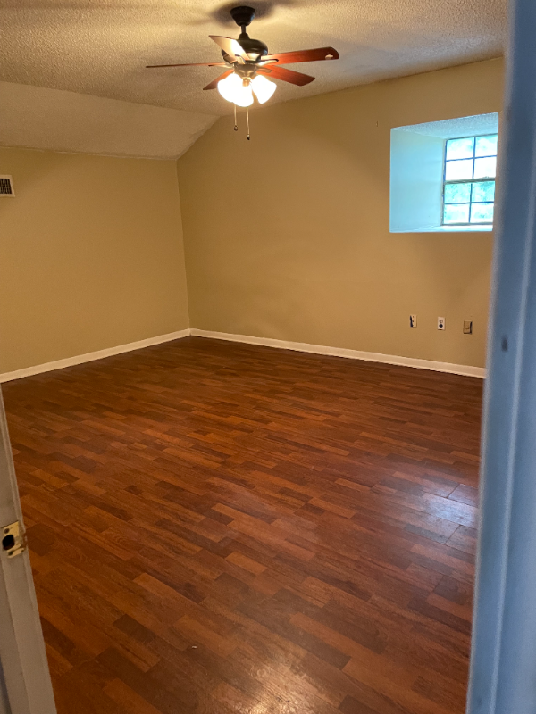 10057 Mount Temple Church Rd #A - Photo 7 of 15