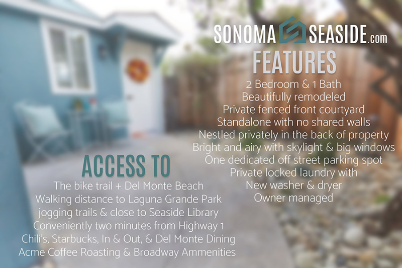 370 Sonoma Ave #B - Photo 5 of 39