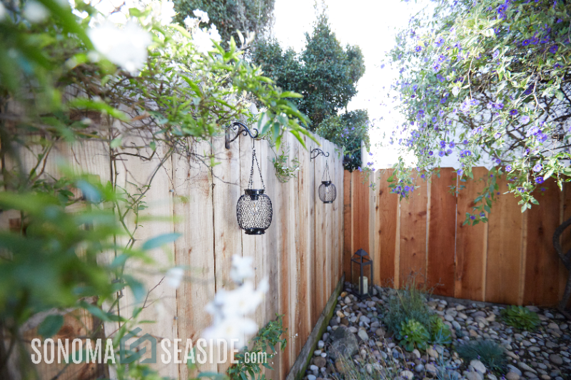 370 Sonoma Ave #B - Photo 6 of 39