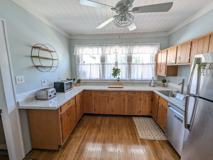 1800 Storrs Ave - Photo 1 of 1