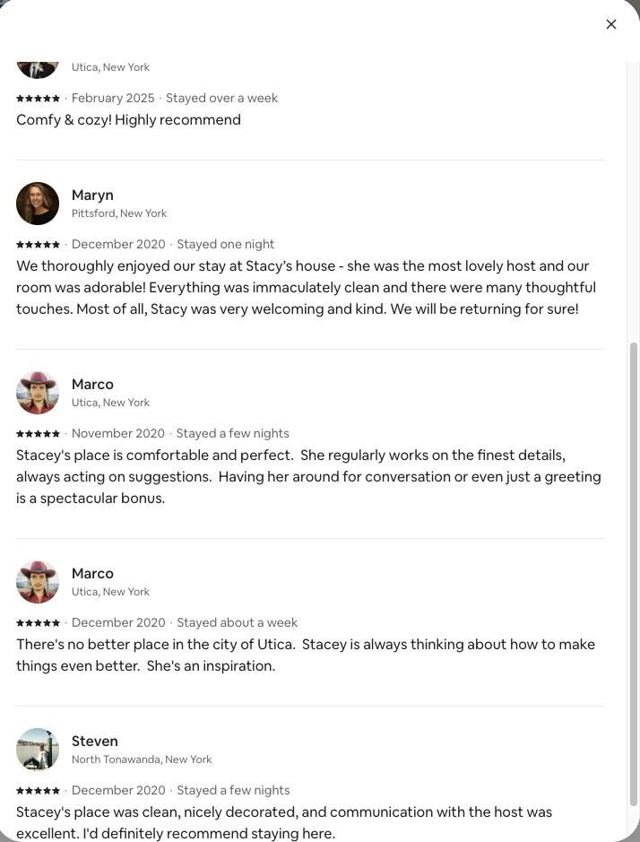 1800 Storrs Ave - Photo 3 of 39