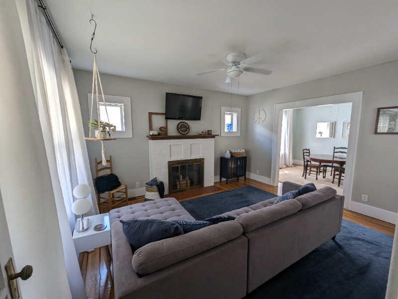 1800 Storrs Ave - Photo 5 of 39