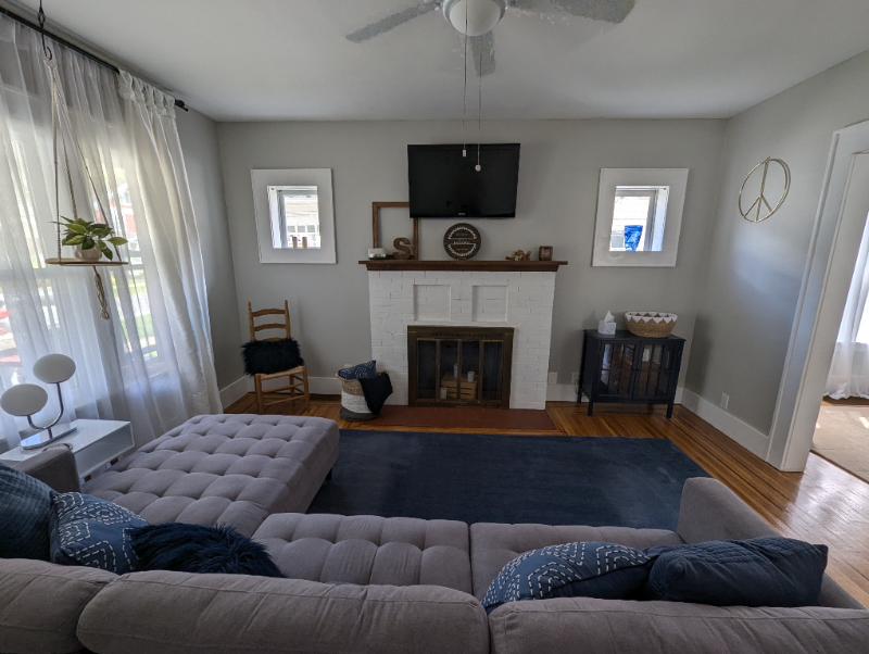 1800 Storrs Ave - Photo 6 of 39