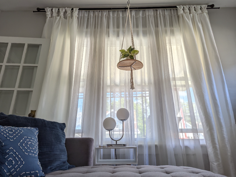 1800 Storrs Ave - Photo 7 of 39