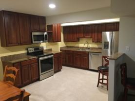 41861 Rawnsley Dr - Photo 1 of 1