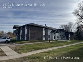 featured image of 16724 Brunswick Ave Se #105