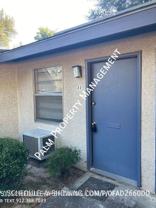 11010 Middleground Rd #31 - Photo 1 of 1