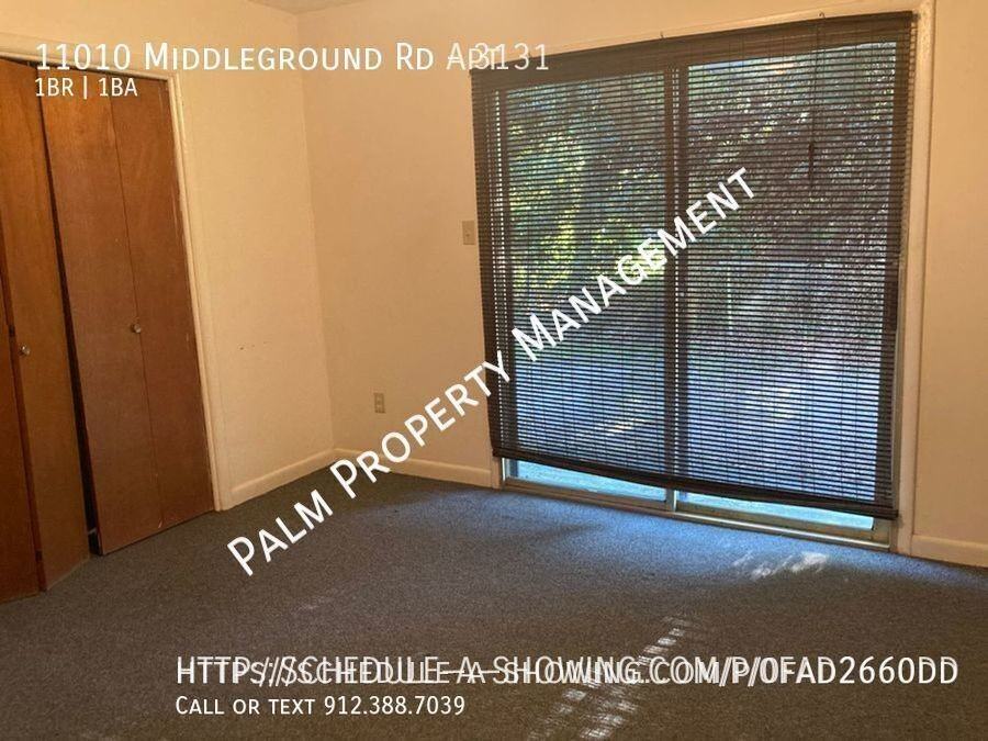 11010 Middleground Rd #31 - Photo 3 of 5