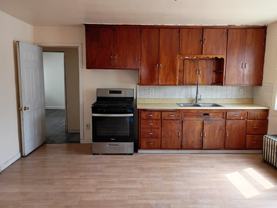 2690 S 10th St #B - Photo 1 of 1