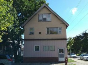 2690 S 10th St #B - Photo 1 of 1