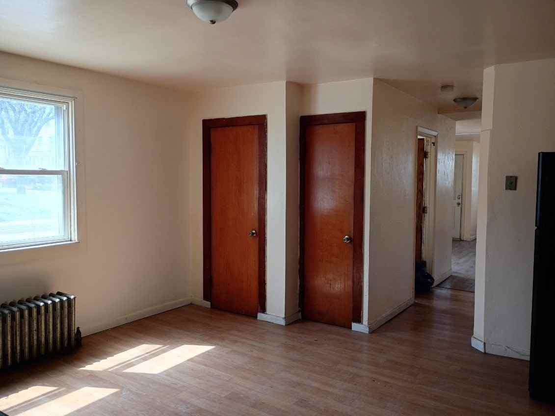 2690 S 10th St #B - Photo 5 of 26