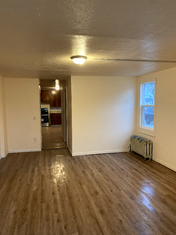 2690 S 10th St #B - Photo 6 of 26