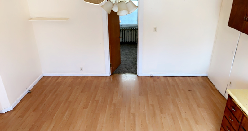 2690 S 10th St #B - Photo 7 of 26