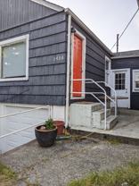 1406 Gregory Way - Photo 1 of 1