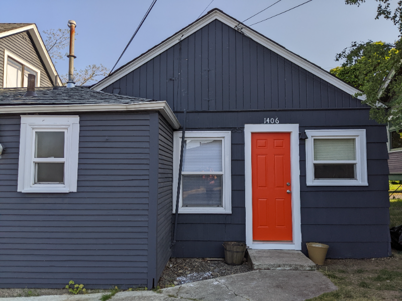 1406 Gregory Way - Photo 3 of 9