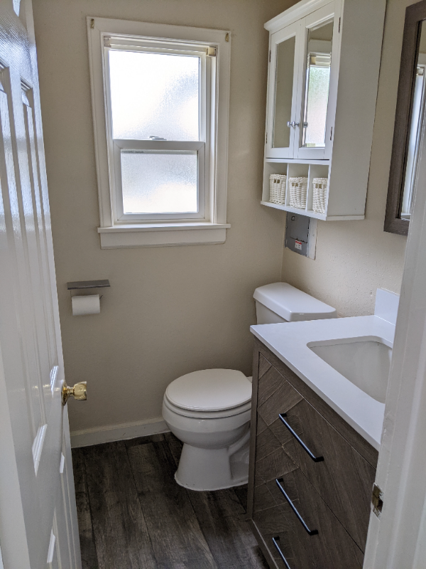 1406 Gregory Way - Photo 7 of 9