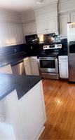 featured image of 388 Huntington Ridge Dr
