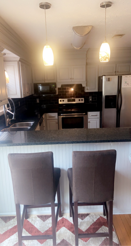 388 Huntington Ridge Dr - Photo 2 of 30