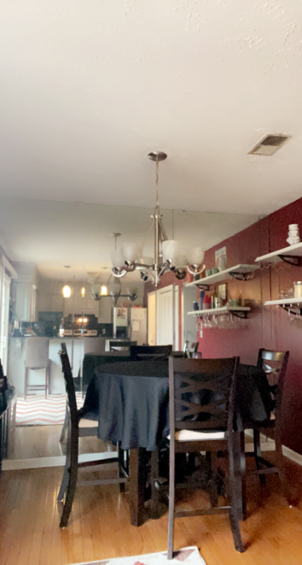 388 Huntington Ridge Dr - Photo 3 of 30