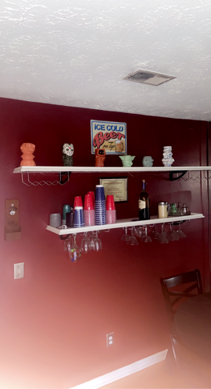 388 Huntington Ridge Dr - Photo 4 of 30