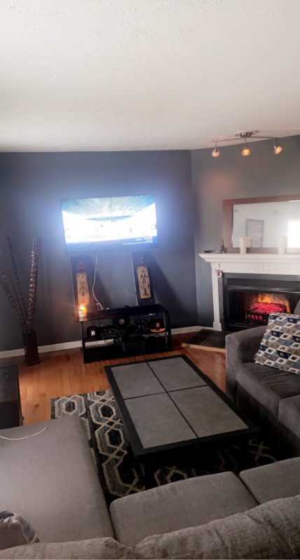 388 Huntington Ridge Dr - Photo 5 of 30