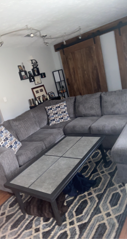 388 Huntington Ridge Dr - Photo 6 of 30