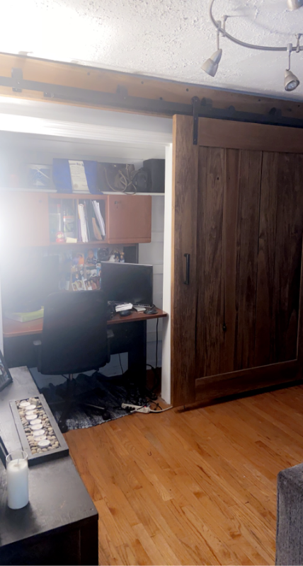 388 Huntington Ridge Dr - Photo 7 of 30