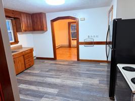 featured image of 19 Victory Ave #201