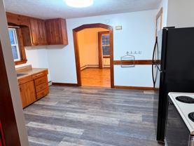 19 Victory Ave #201 - Photo 1 of 1