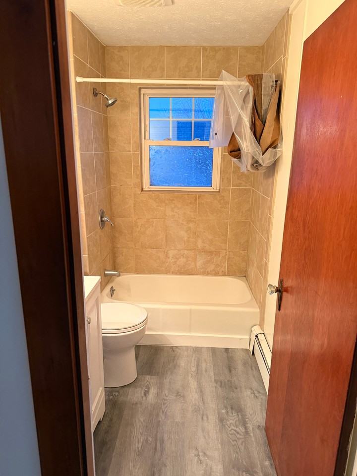 19 Victory Ave #201 - Photo 3 of 6