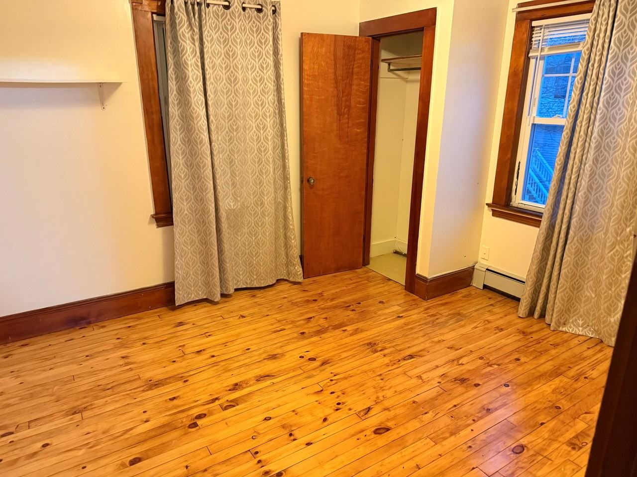 19 Victory Ave #201 - Photo 4 of 6