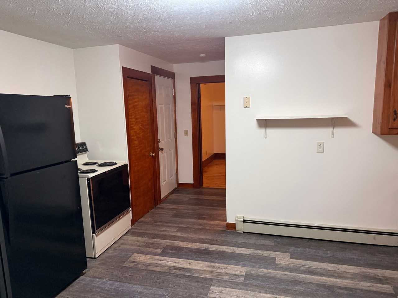 19 Victory Ave #201 - Photo 6 of 6