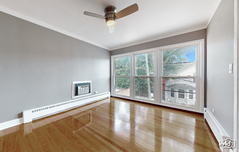 2000 W Arthur Ave #2NW - Photo 6 of 31