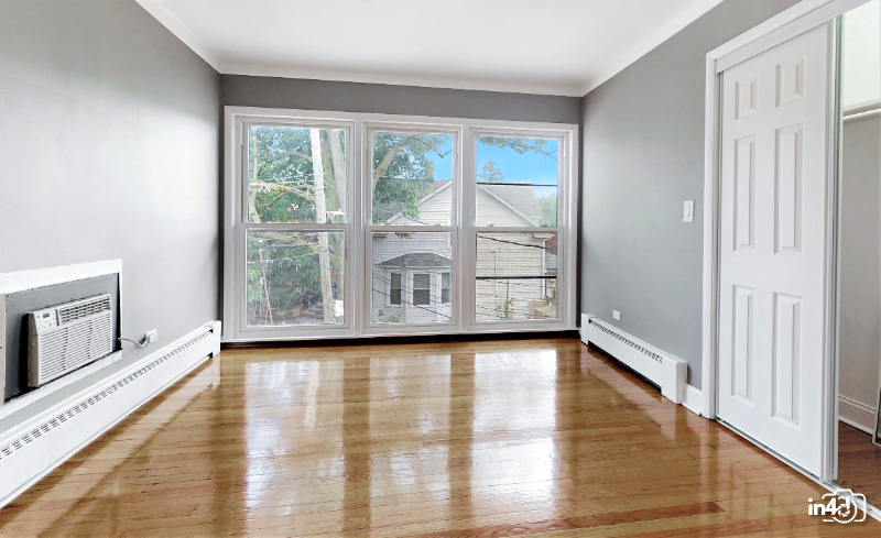 2000 W Arthur Ave #2NW - Photo 7 of 31