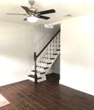 1206 E Main St - Photo 1 of 1