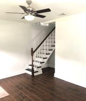 1206 E Main St - Photo 1 of 1