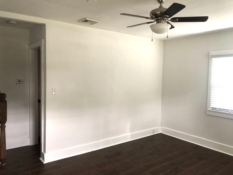 1206 E Main St - Photo 3 of 26