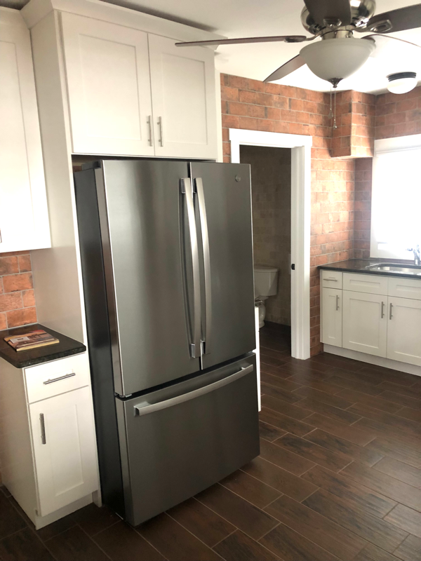 1206 E Main St - Photo 4 of 26