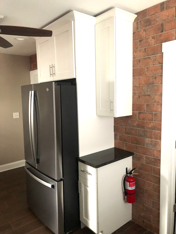 1206 E Main St - Photo 5 of 26