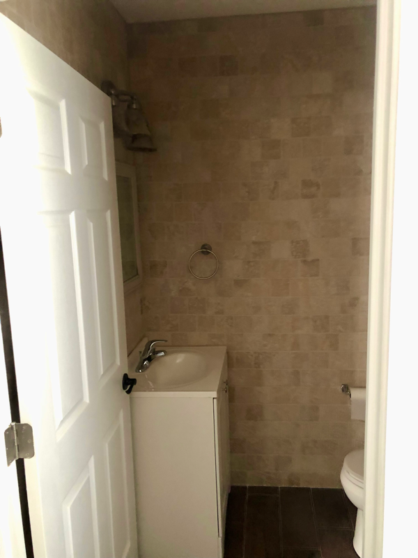 1206 E Main St - Photo 6 of 26