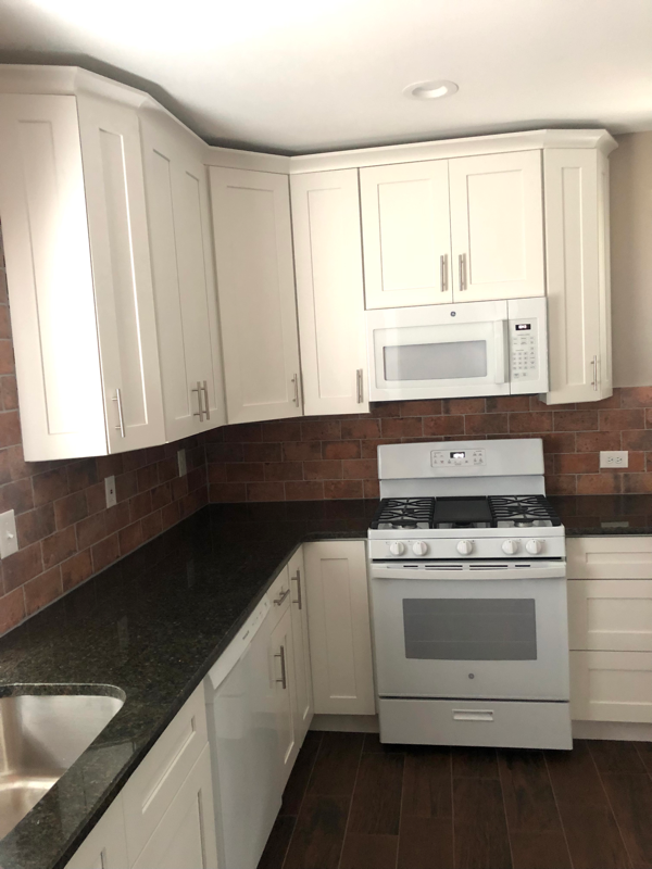 1206 E Main St - Photo 7 of 26